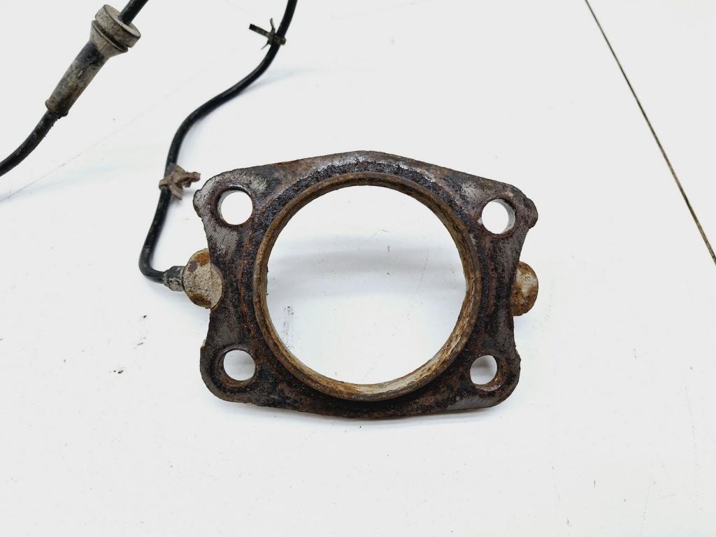 Датчик ABS задний, 1500 рублей, Пермь