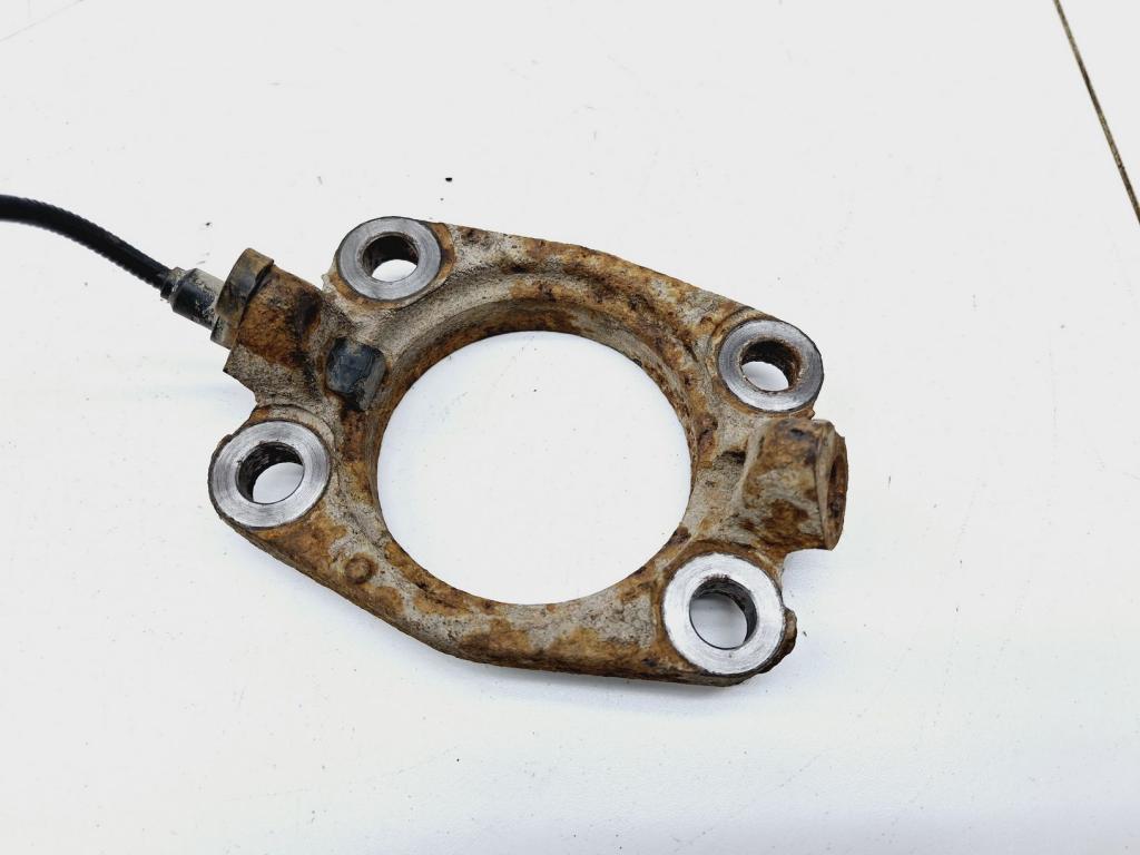 Датчик ABS задний, 1500 рублей, Пермь