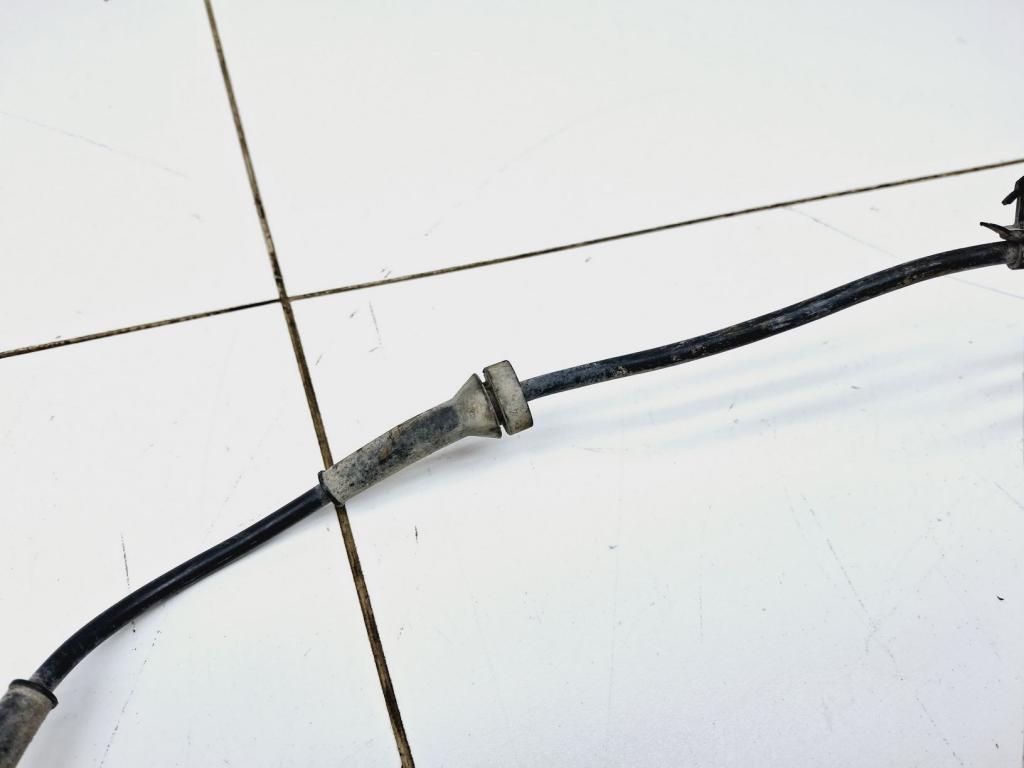 Датчик ABS задний, 1500 рублей, Пермь