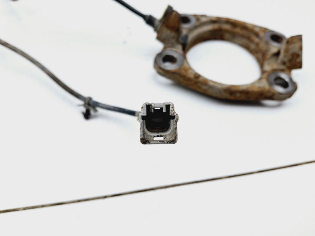 Датчик ABS задний, 1500 рублей, Пермь