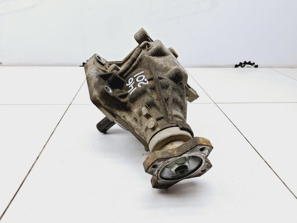 Коробка раздаточная, 8000 рублей, Пермь