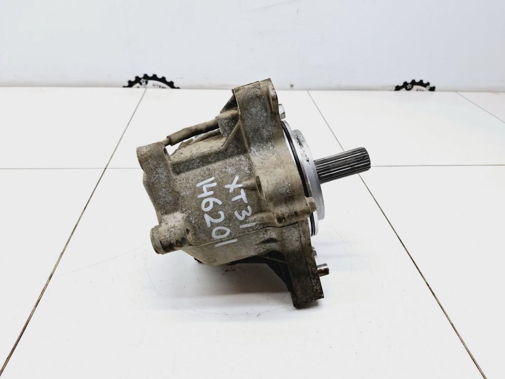 Коробка раздаточная, 8000 рублей, Пермь