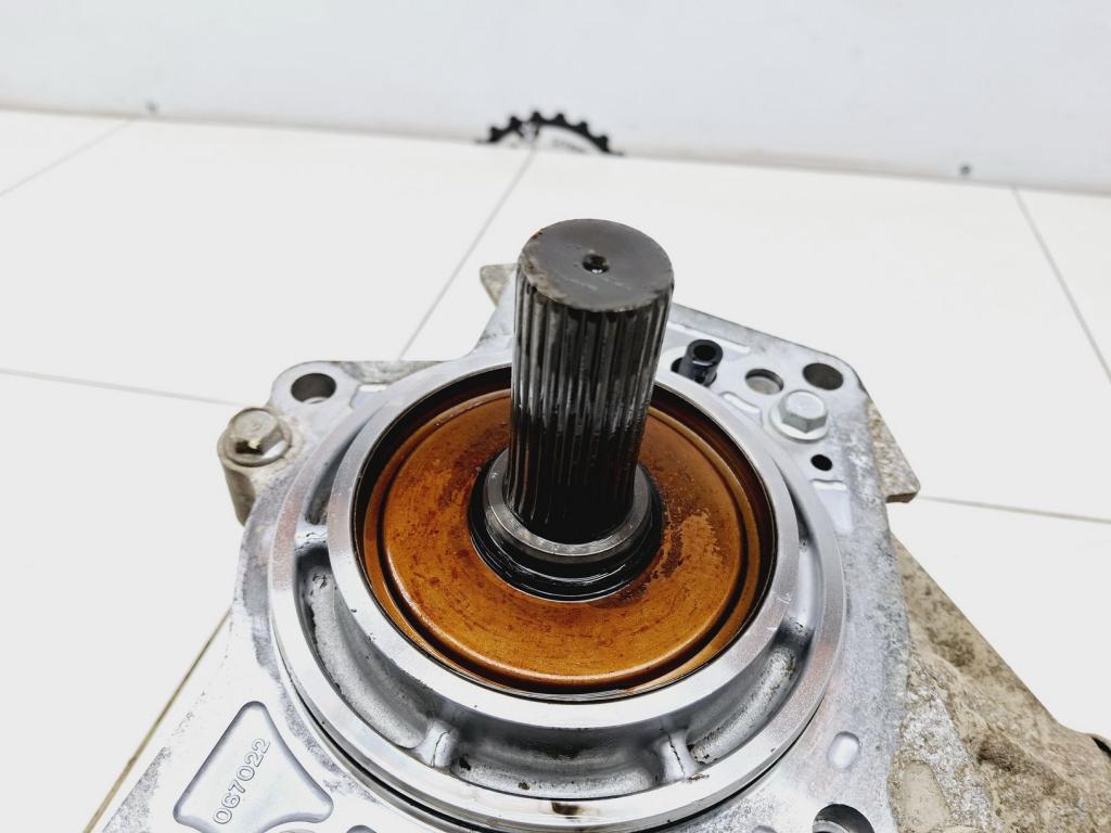 Коробка раздаточная, 8000 рублей, Пермь