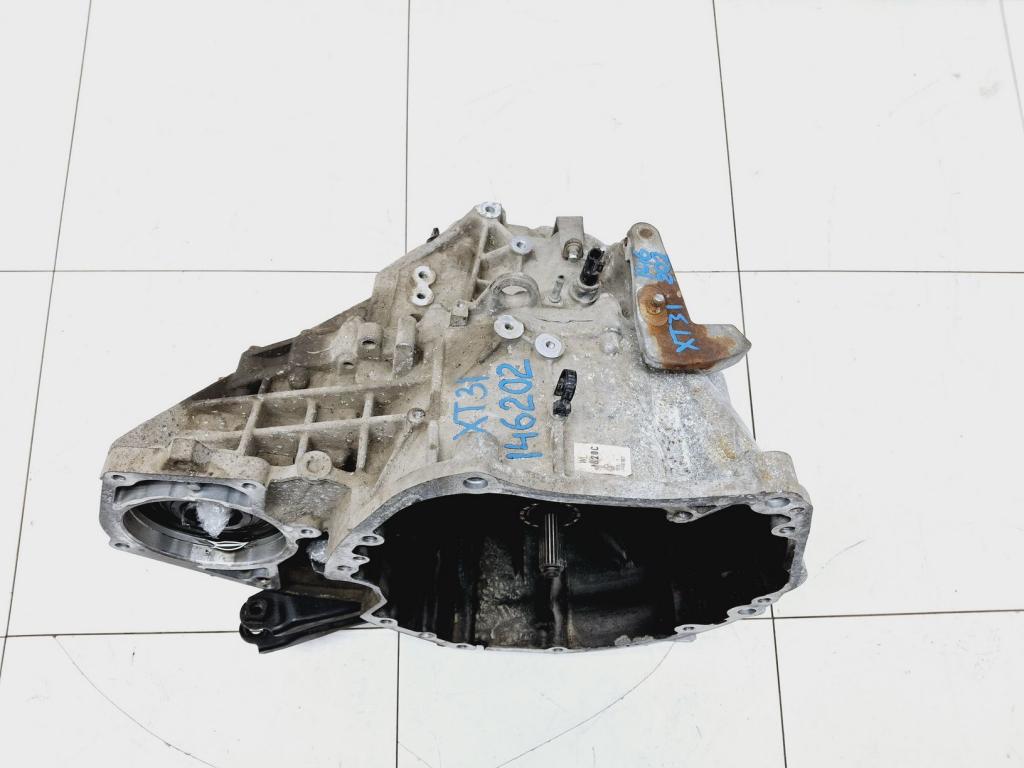 МКПП, 60000 рублей, Пермь