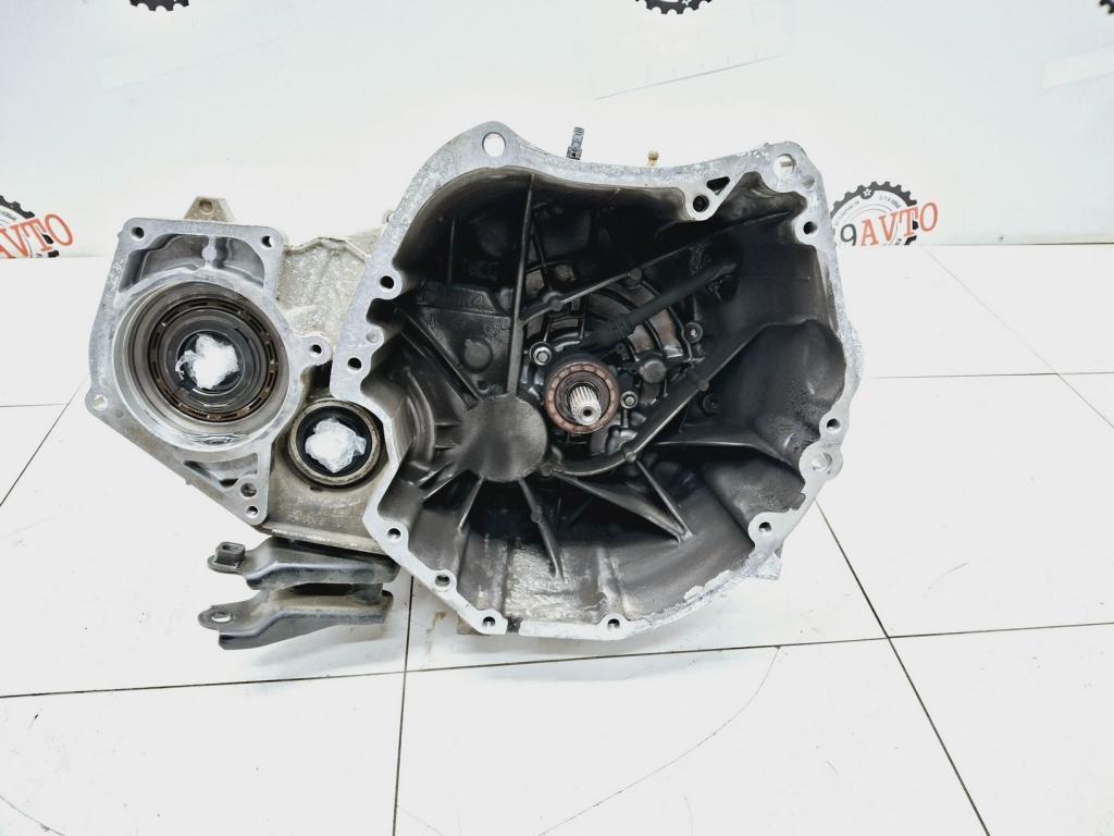 МКПП, 60000 рублей, Пермь