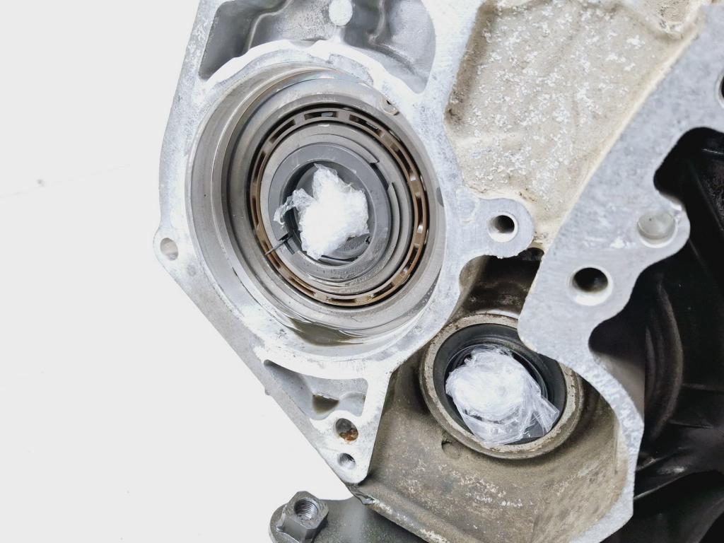 МКПП, 60000 рублей, Пермь