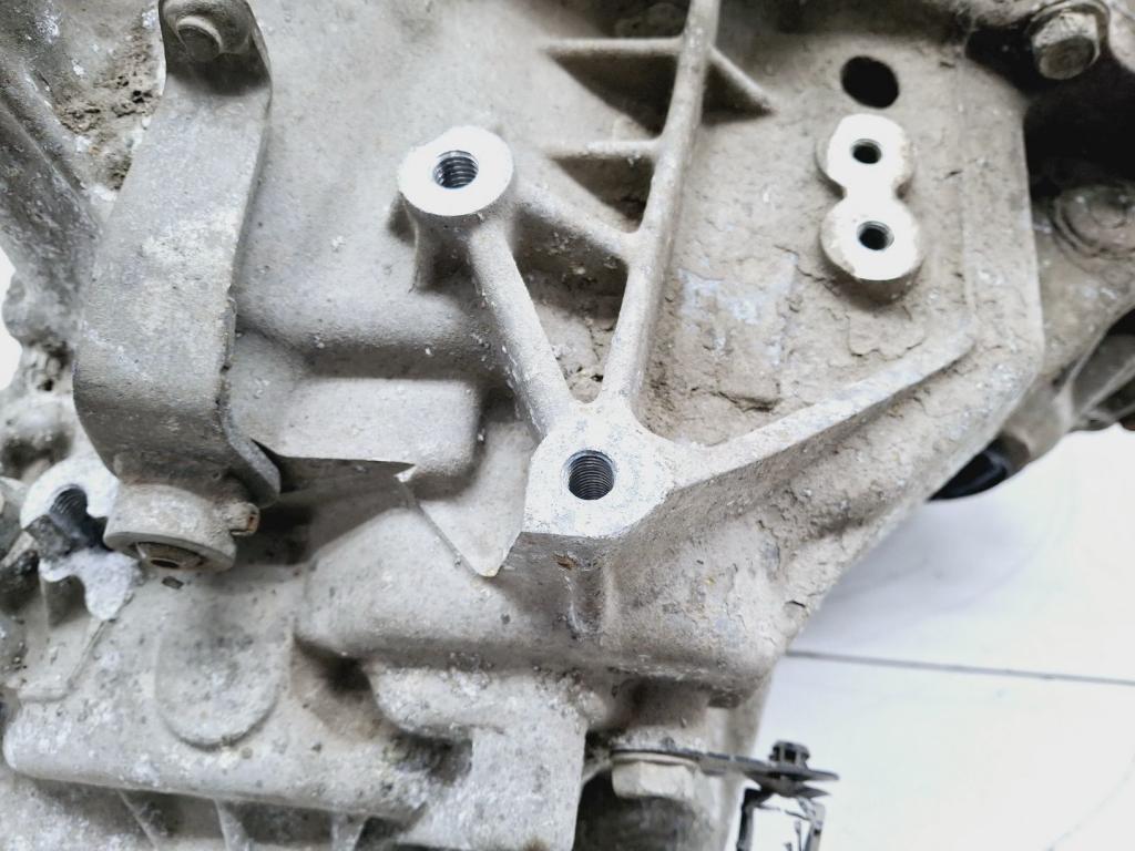 МКПП, 60000 рублей, Пермь