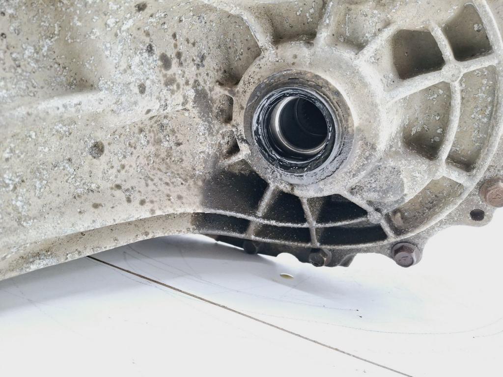 МКПП, 60000 рублей, Пермь