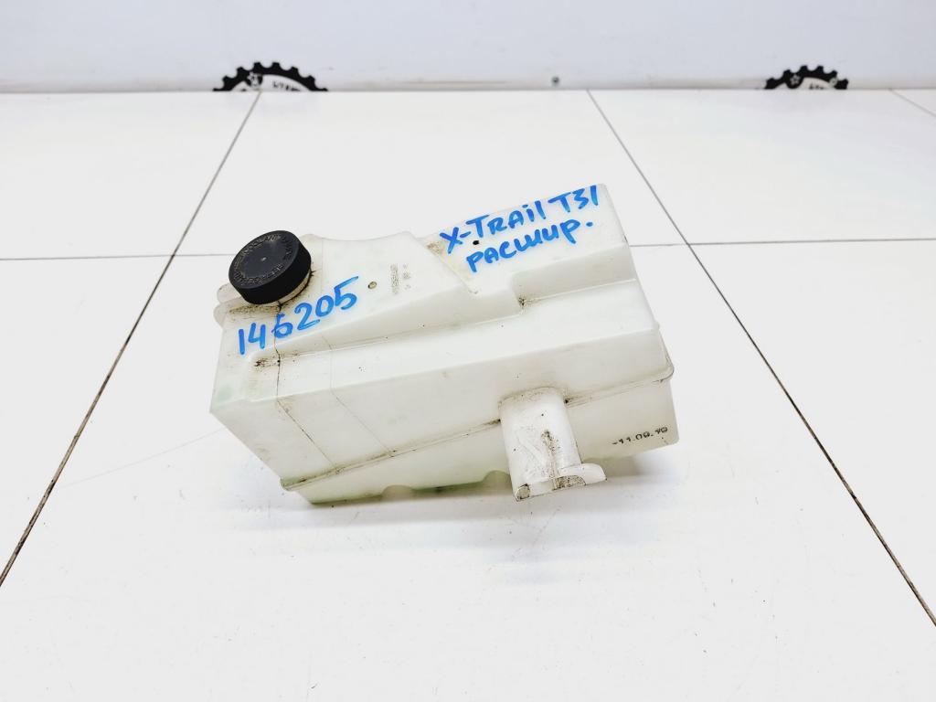 Бачок расширительный, 1000 рублей, Пермь