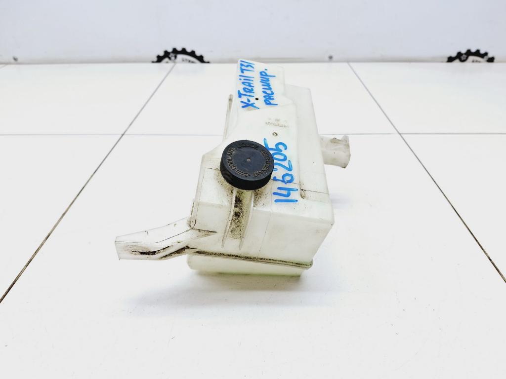 Бачок расширительный, 1000 рублей, Пермь