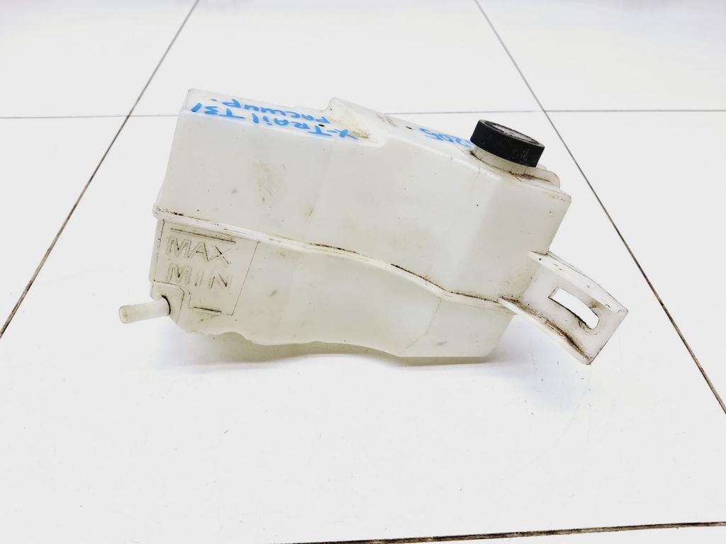 Бачок расширительный, 1000 рублей, Пермь