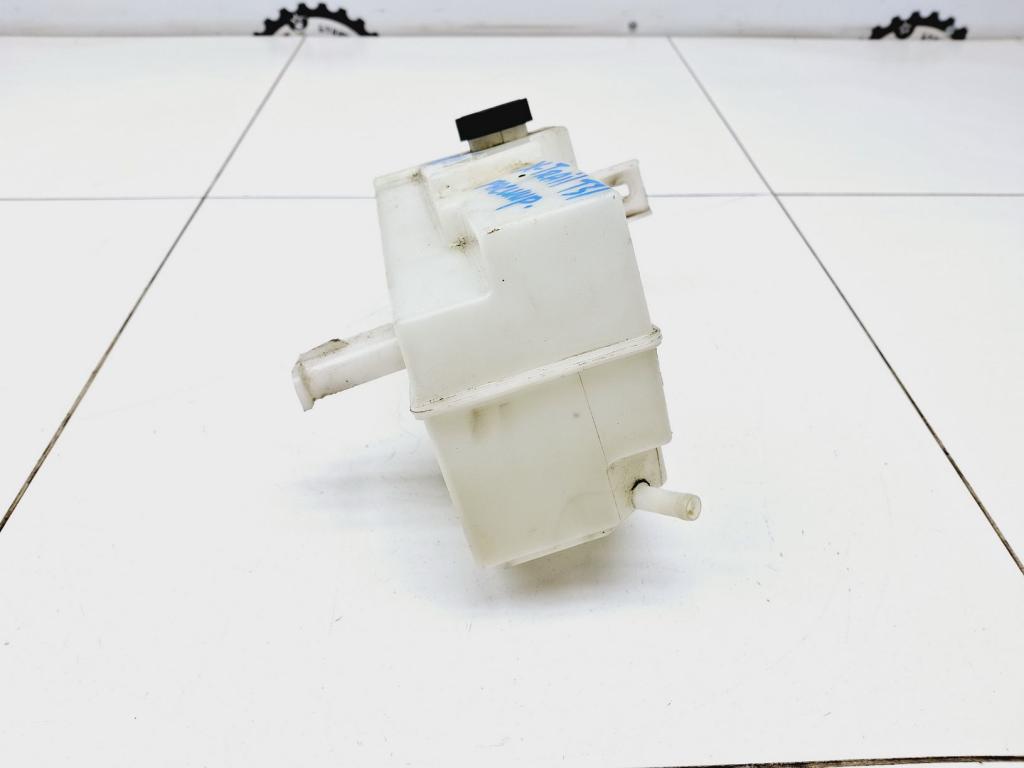 Бачок расширительный, 1000 рублей, Пермь