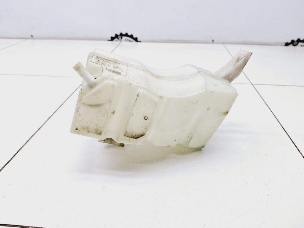 Бачок расширительный, 1000 рублей, Пермь