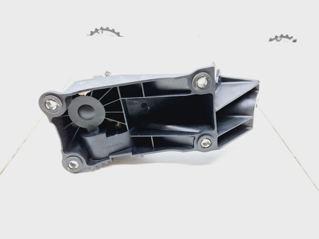 Кулиса МКПП, 2500 рублей, Пермь