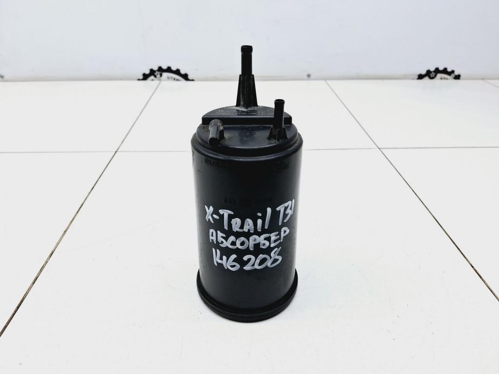 Абсорбер фильтр угольный, 2000 рублей, Пермь