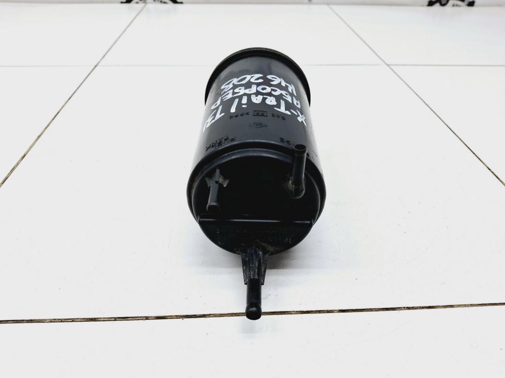 Абсорбер фильтр угольный, 2000 рублей, Пермь