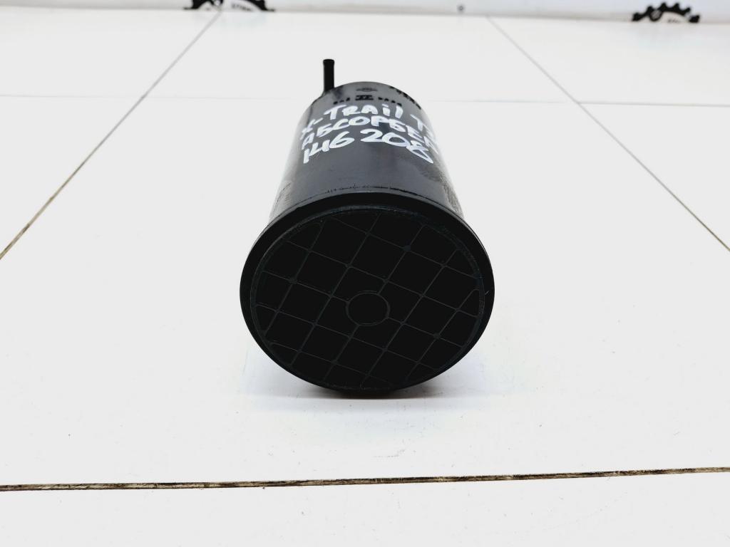 Абсорбер фильтр угольный, 2000 рублей, Пермь