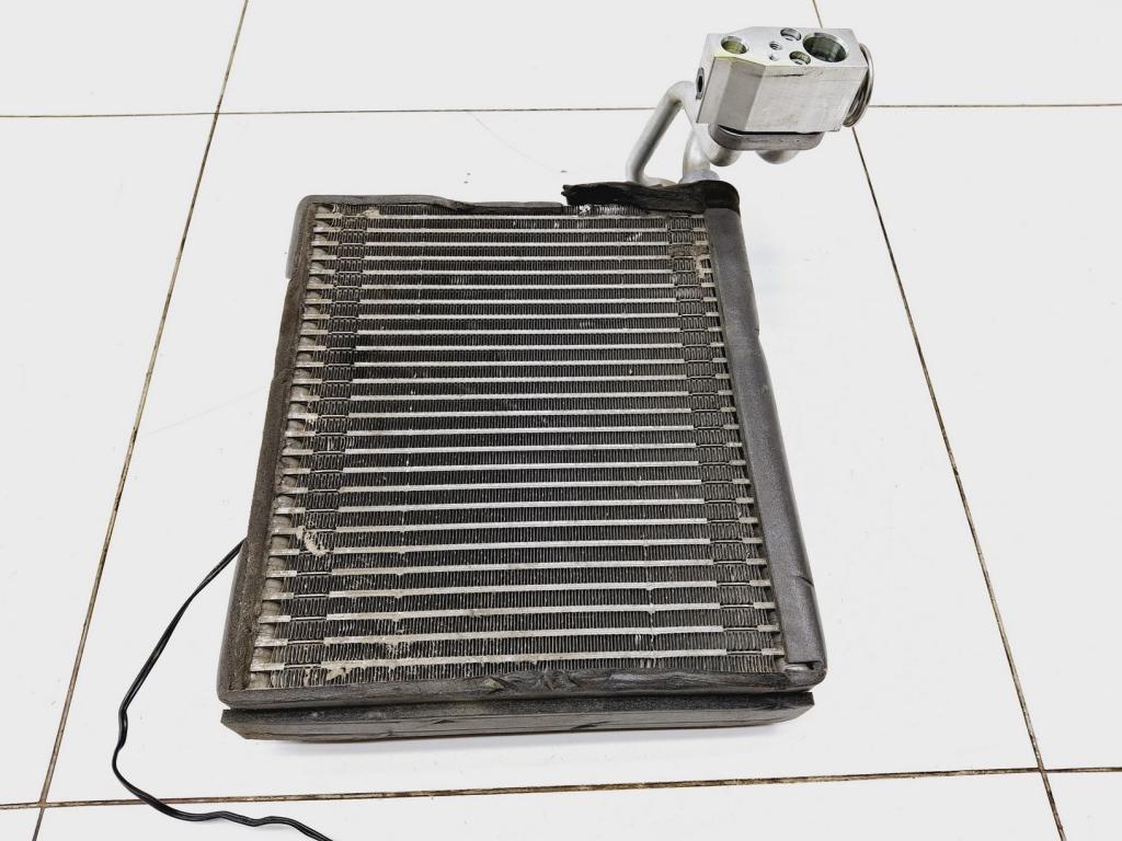 Испаритель кондиционера, 2000 рублей, Пермь