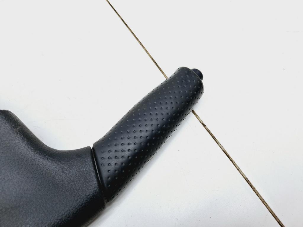 Ручник, 500 рублей, Пермь