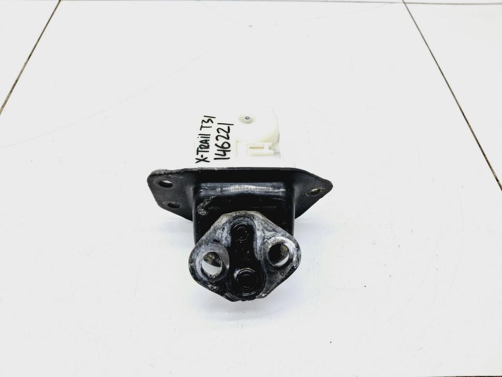 Замок багажника, 2500 рублей, Пермь