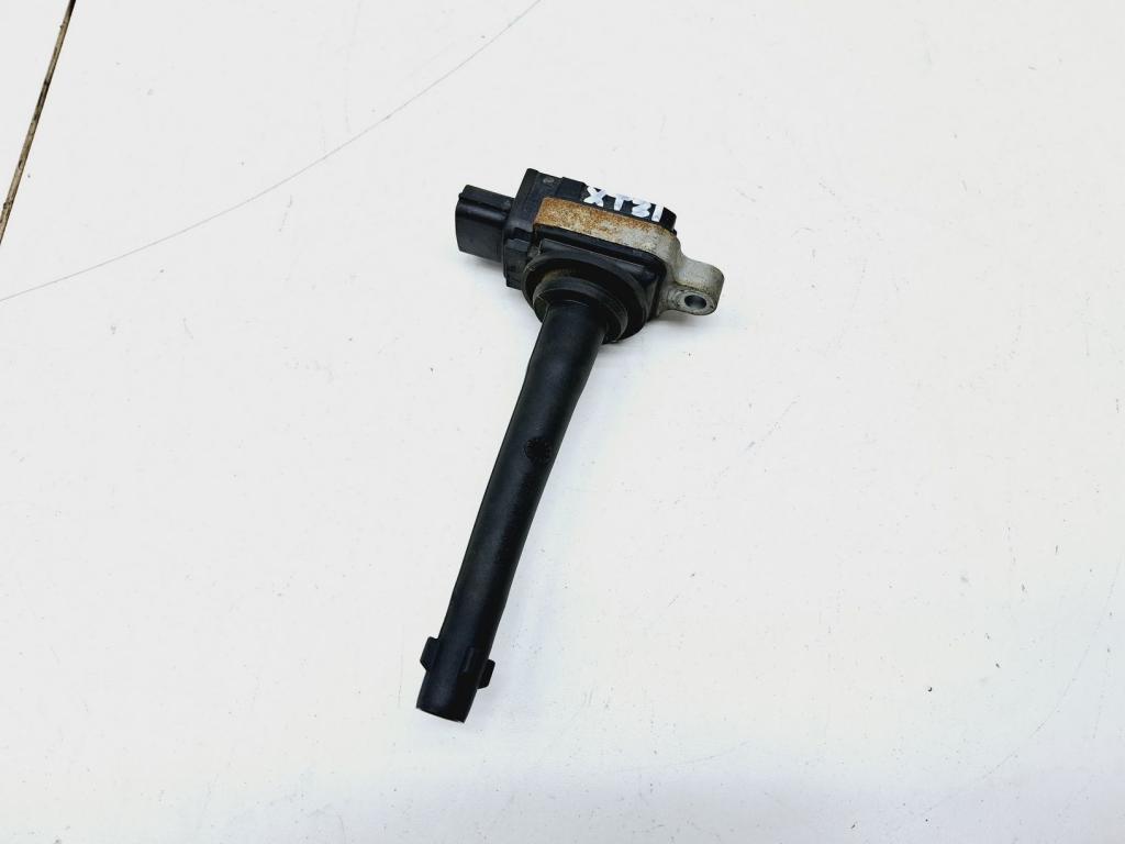 Катушка зажигания, 1000 рублей, Пермь