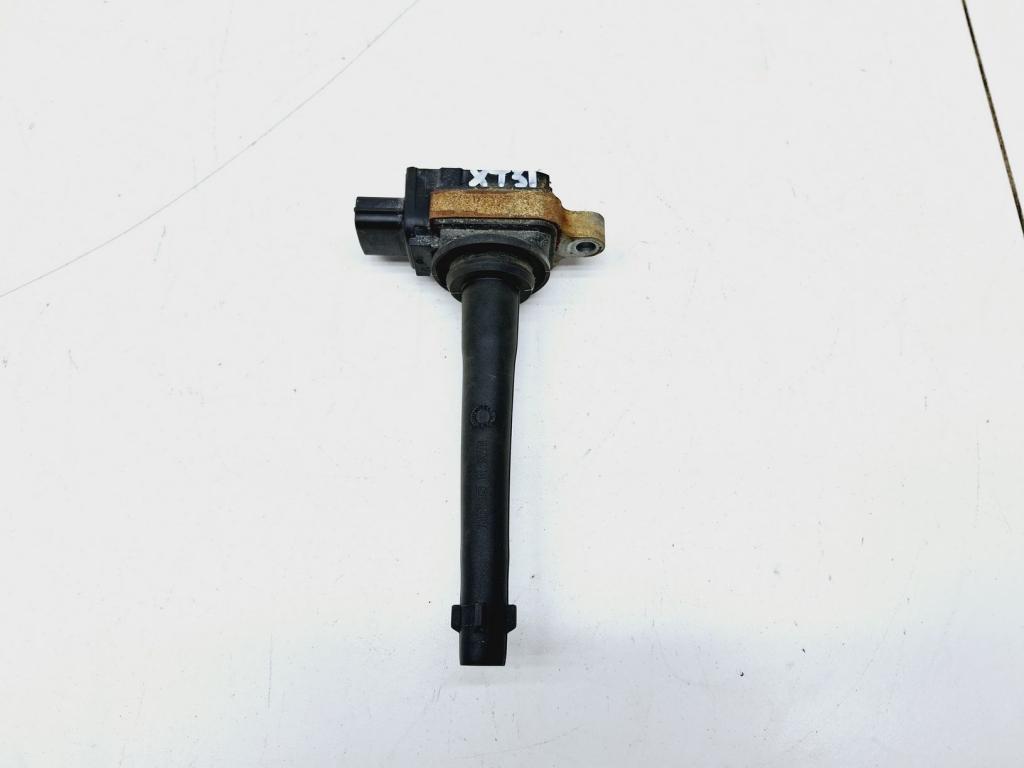 Катушка зажигания, 1000 рублей, Пермь