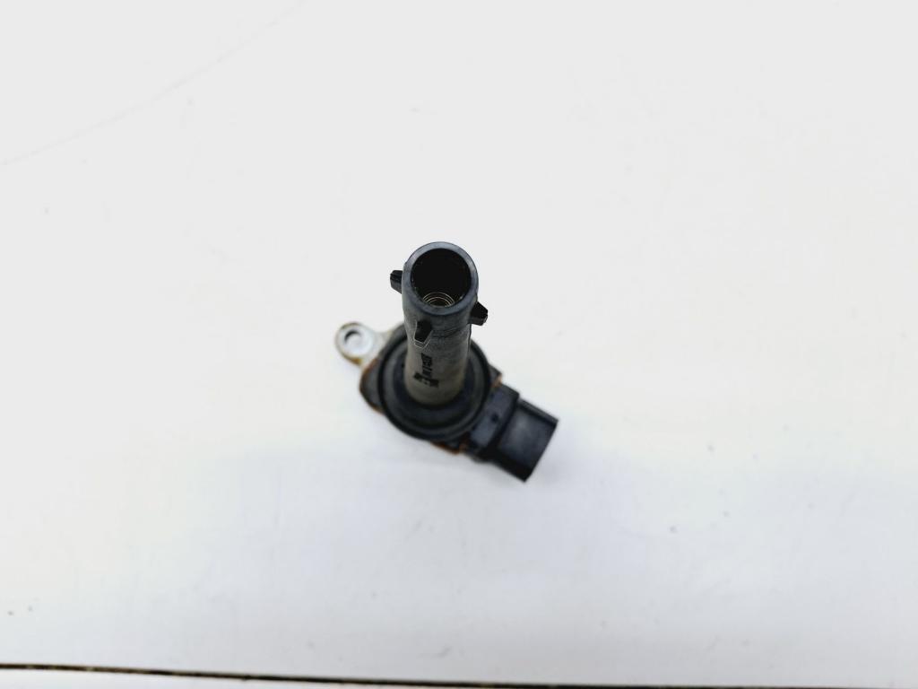 Катушка зажигания, 1000 рублей, Пермь