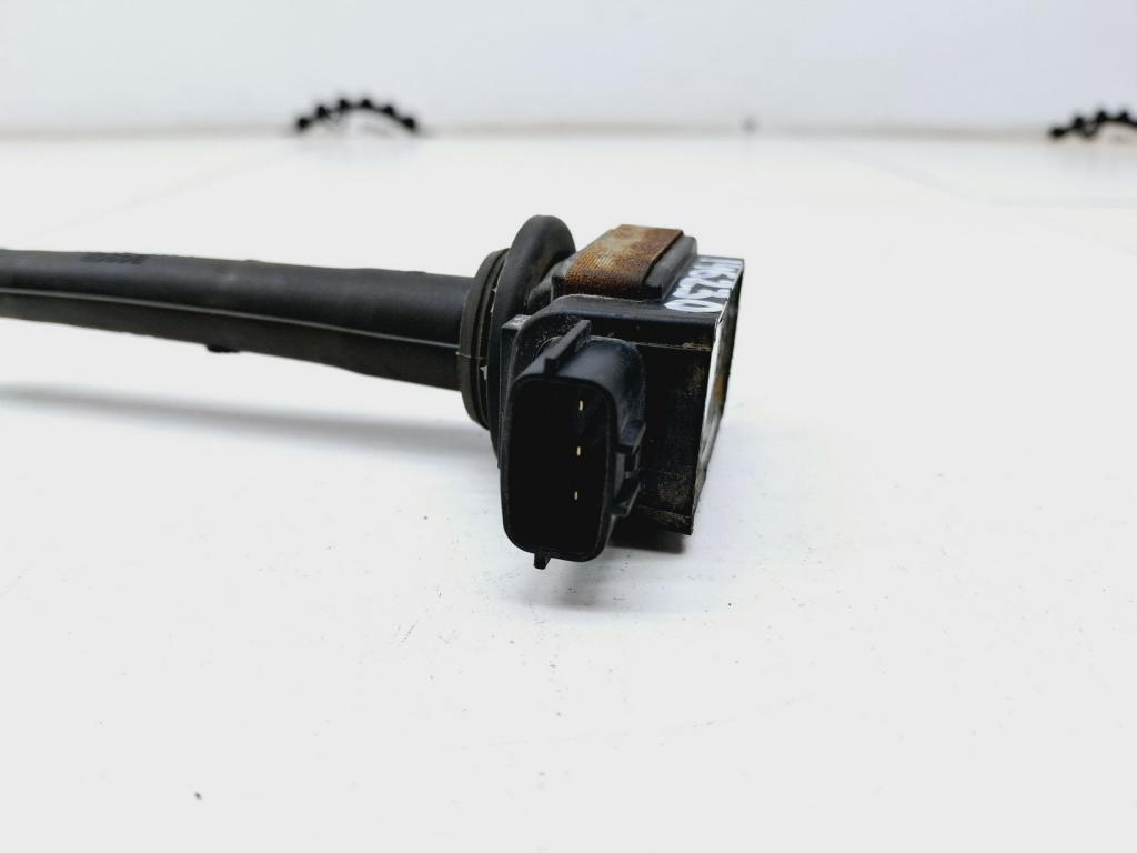 Катушка зажигания, 1000 рублей, Пермь