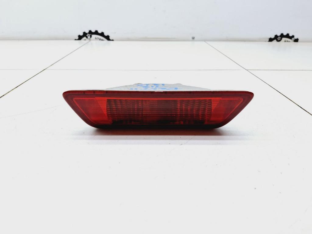 Фонарь задний в бампер левый, 1000 рублей, Пермь