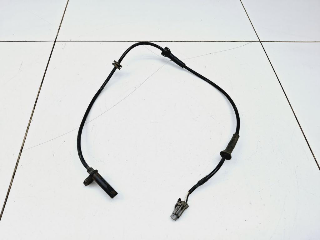 Датчик ABS передний, 1000 рублей, Пермь