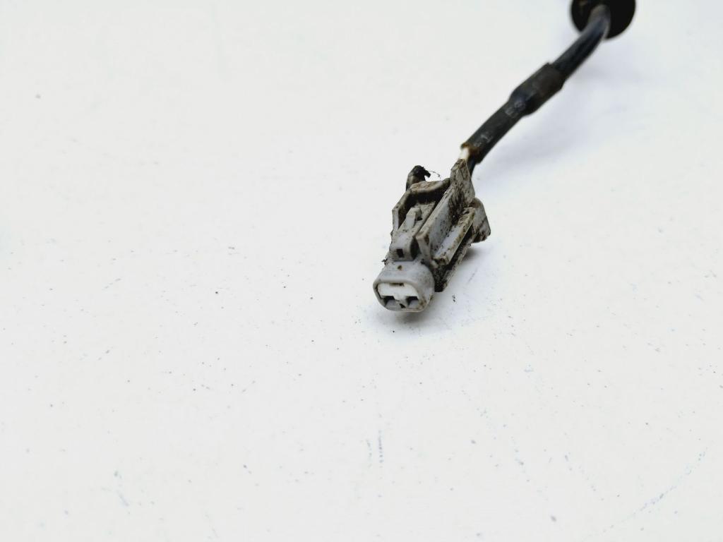 Датчик ABS передний, 1000 рублей, Пермь