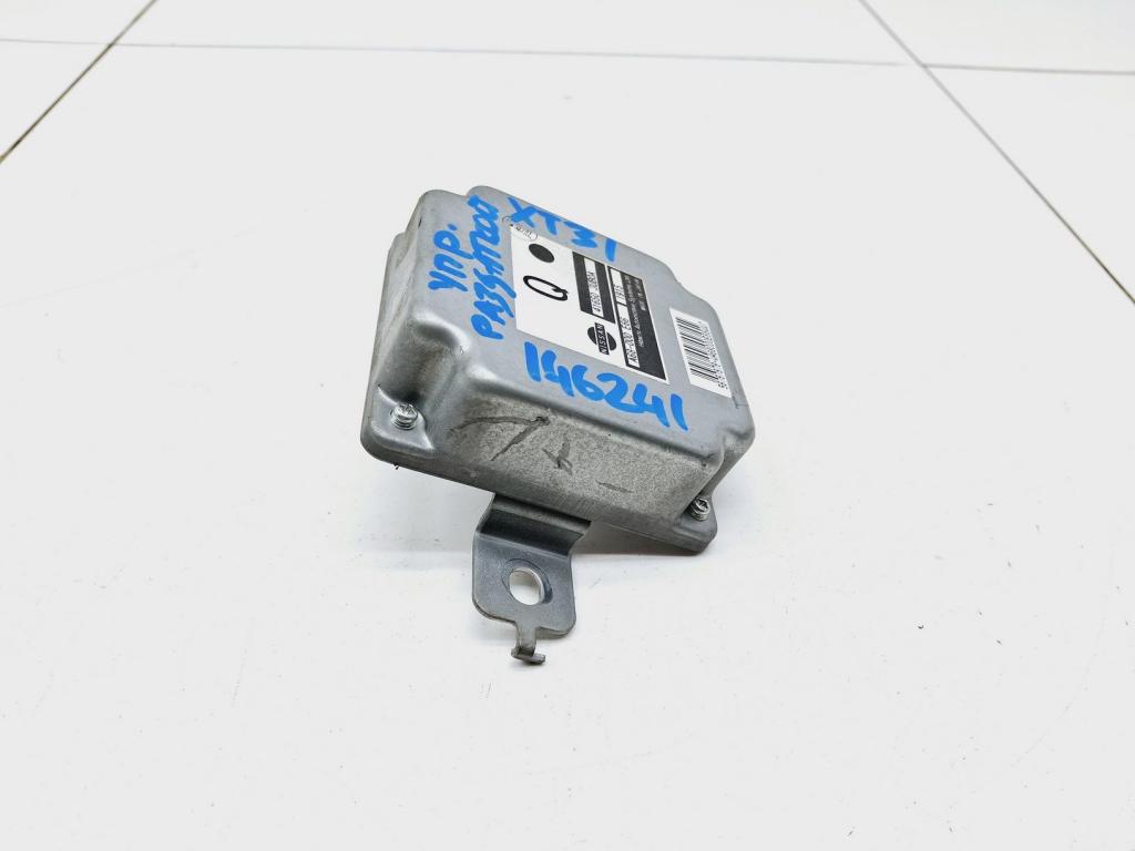 Блок электронный, 3500 рублей, Пермь