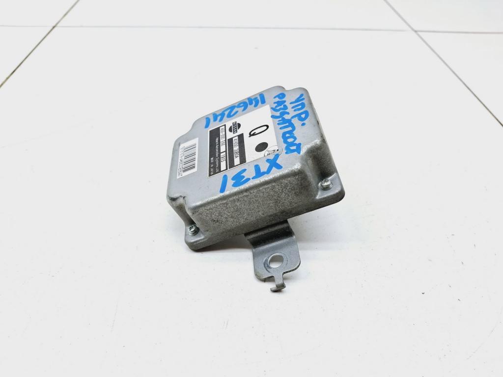 Блок электронный, 3500 рублей, Пермь