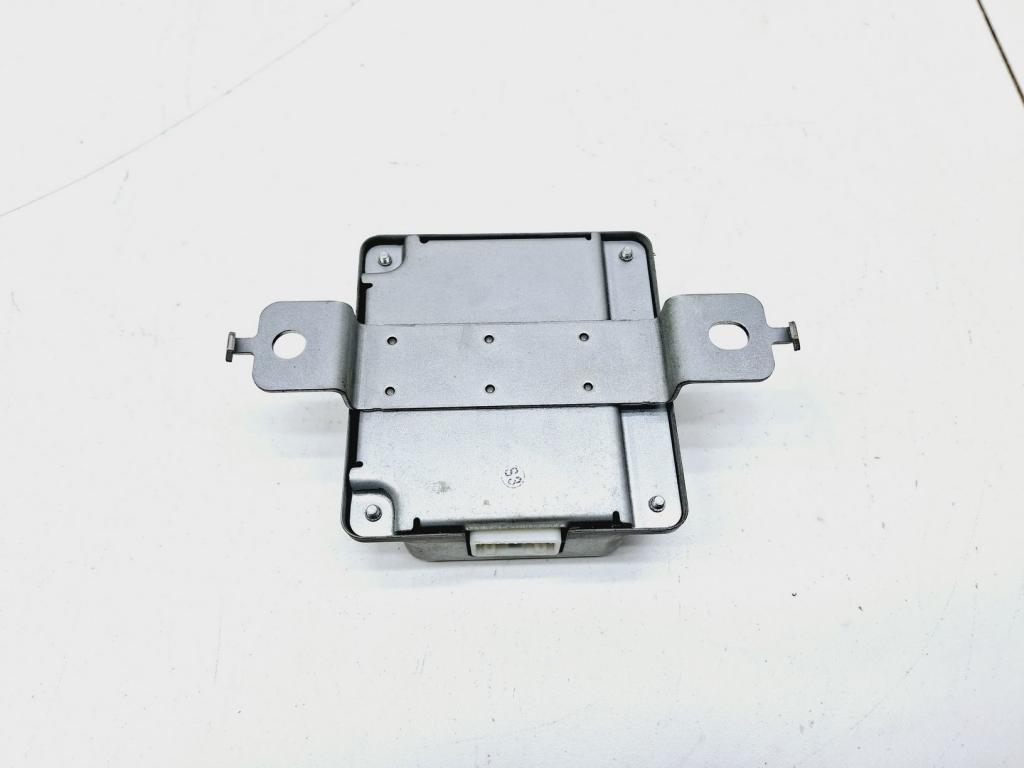 Блок электронный, 3500 рублей, Пермь