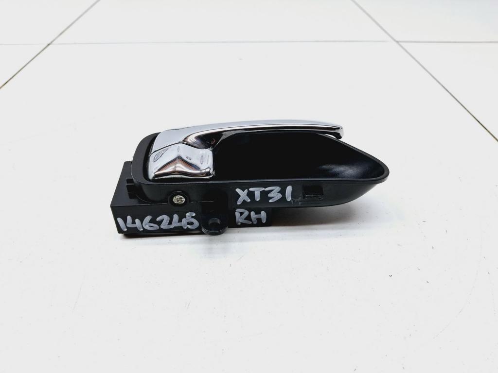 Ручка двери внутренняя правая, 500 рублей, Пермь