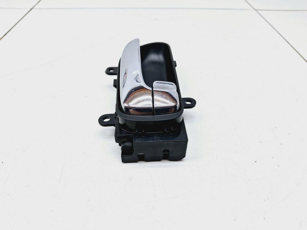 Ручка двери внутренняя правая, 500 рублей, Пермь