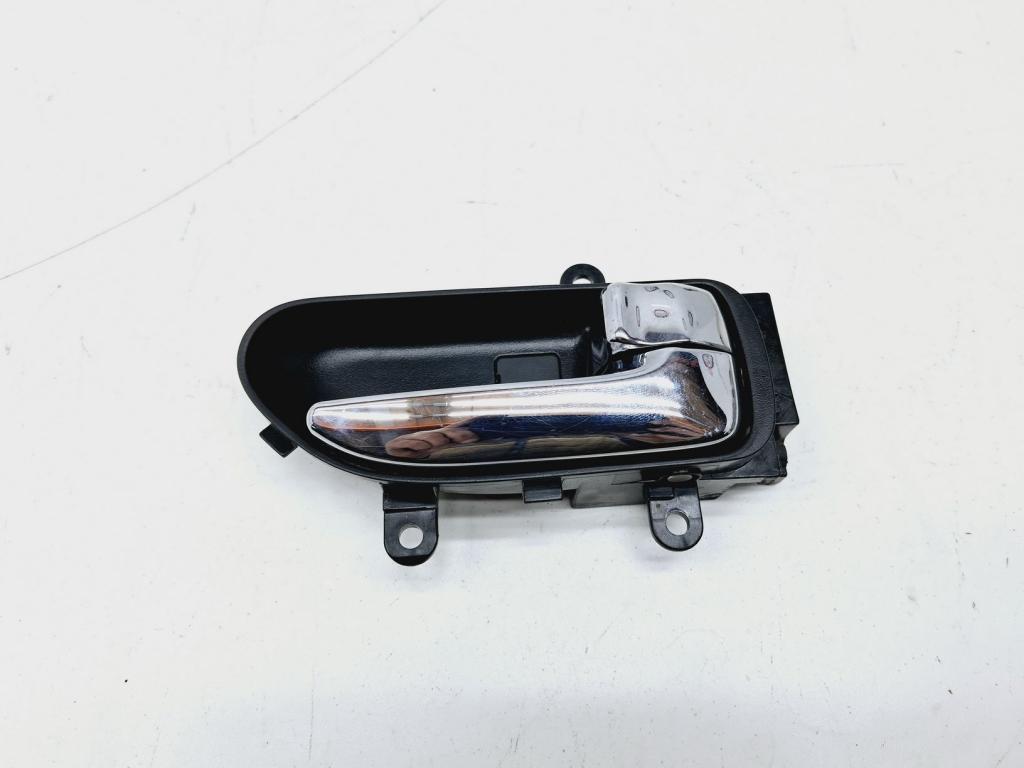 Ручка двери внутренняя правая, 500 рублей, Пермь