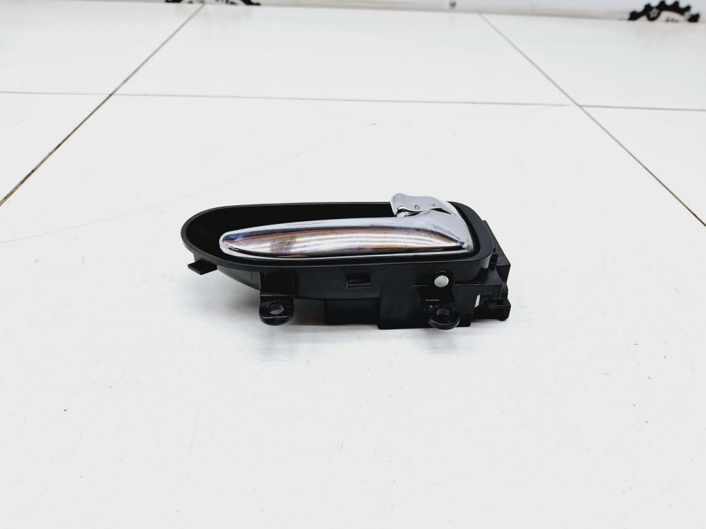 Ручка двери внутренняя правая, 500 рублей, Пермь