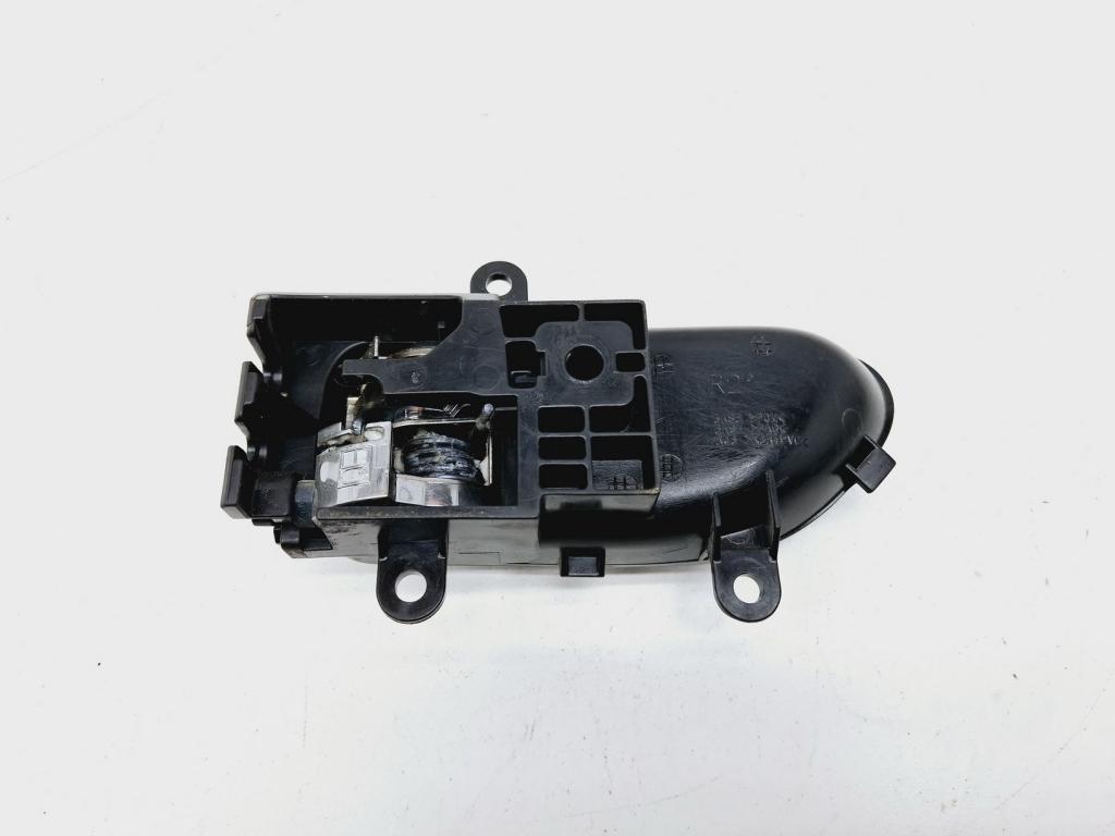 Ручка двери внутренняя правая, 500 рублей, Пермь