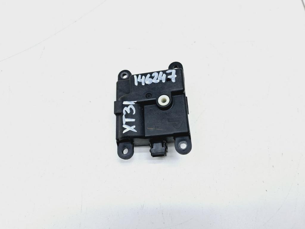 Моторчик заслонки печки, 800 рублей, Пермь