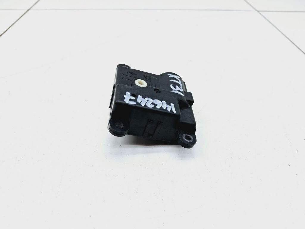 Моторчик заслонки печки, 800 рублей, Пермь