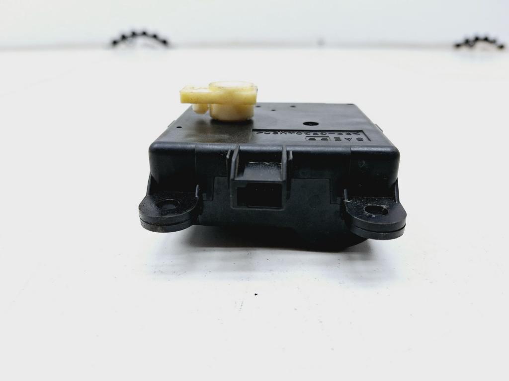 Моторчик заслонки печки, 800 рублей, Пермь