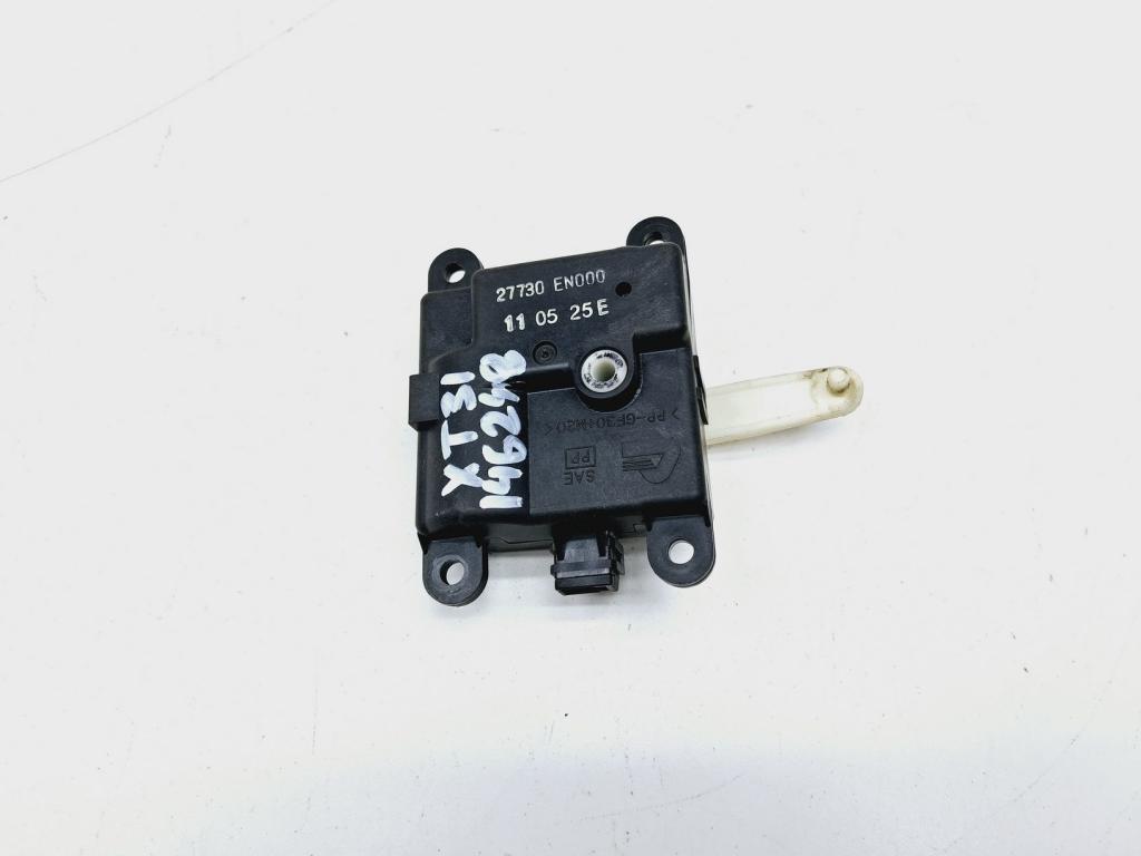 Моторчик заслонки печки, 800 рублей, Пермь