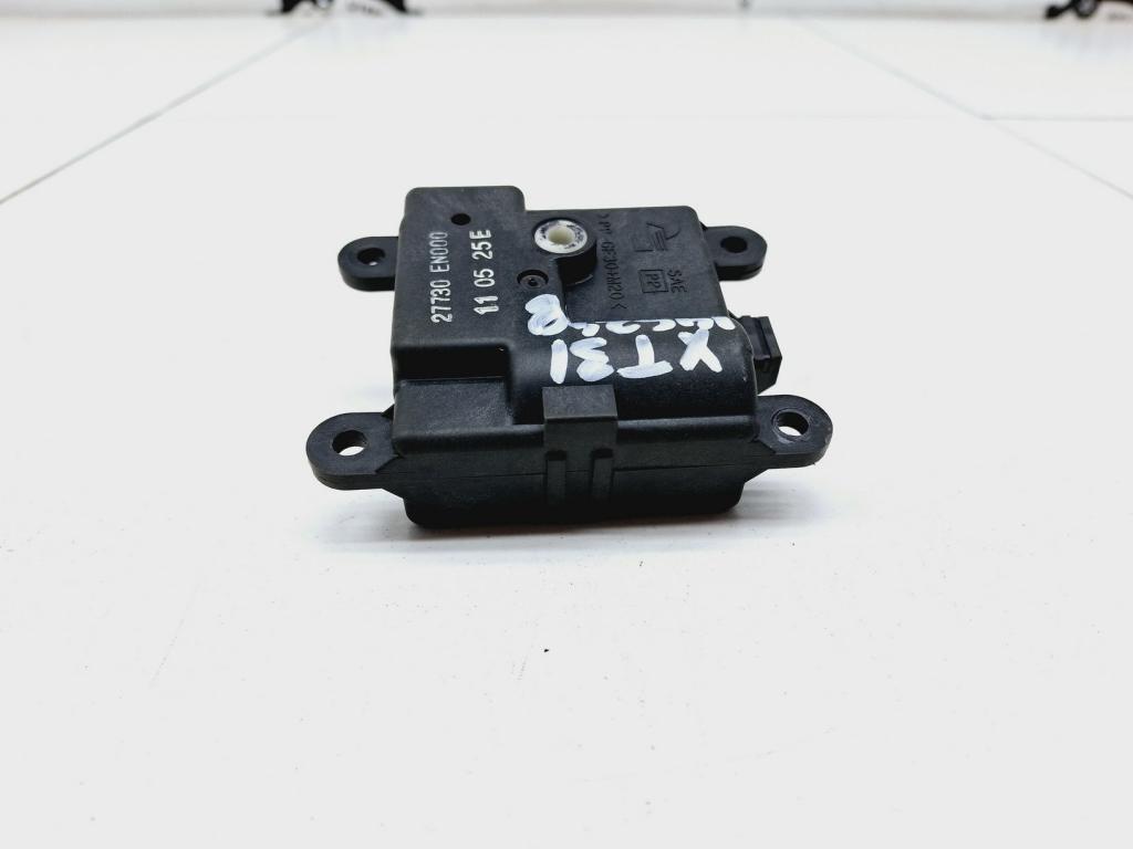 Моторчик заслонки печки, 800 рублей, Пермь