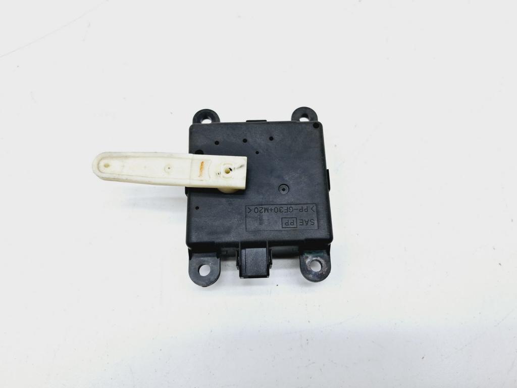 Моторчик заслонки печки, 800 рублей, Пермь