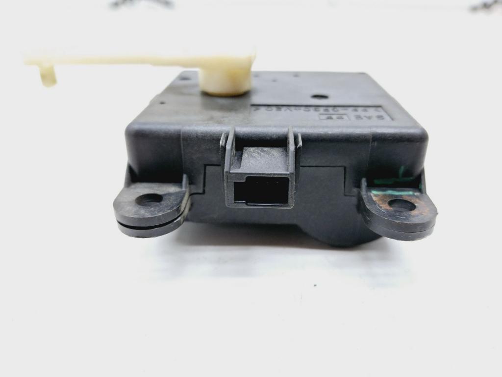 Моторчик заслонки печки, 800 рублей, Пермь