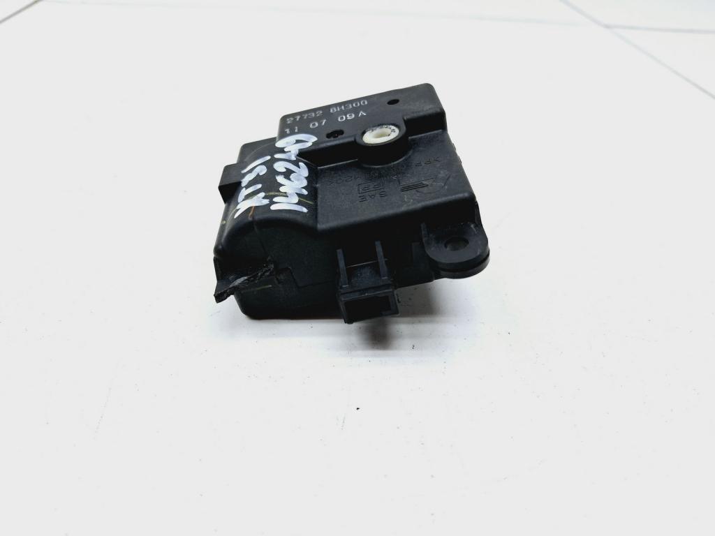 Моторчик заслонки печки, 800 рублей, Пермь