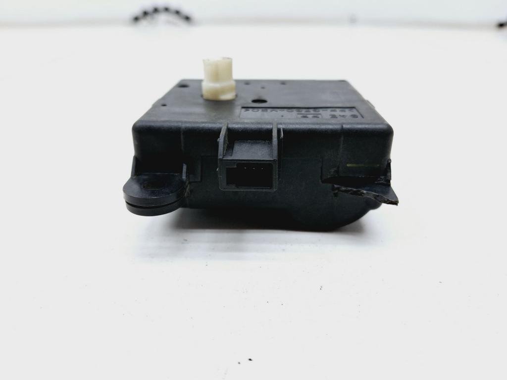 Моторчик заслонки печки, 800 рублей, Пермь