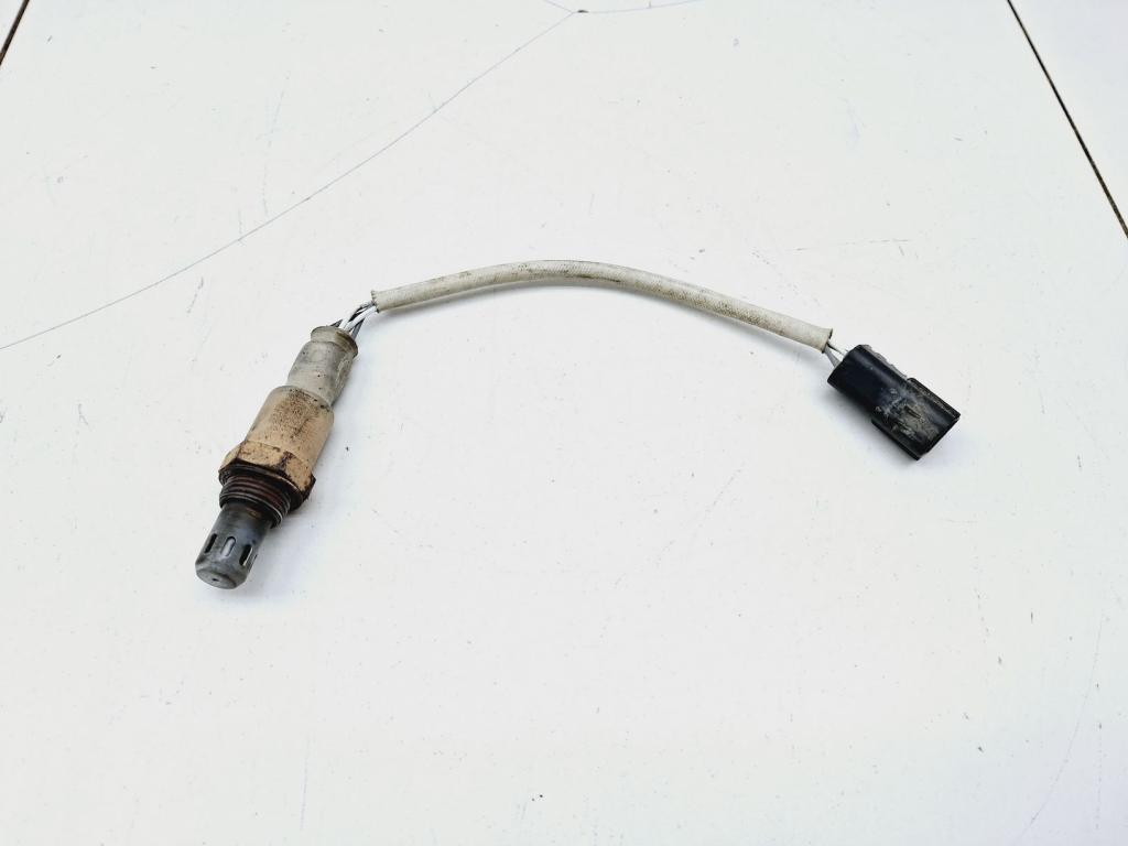 Датчик кислородный, 1500 рублей, Пермь