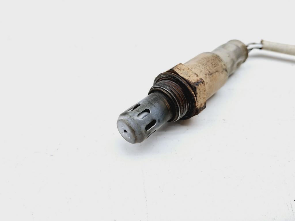 Датчик кислородный, 1500 рублей, Пермь